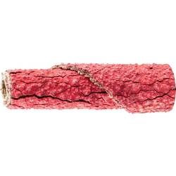 PFERD PR 0625 CO-COOL 80 42810648 Schleifpapierrolle Körnung num 80 (Ø x H) 6 mm x 25 mm 50 St.