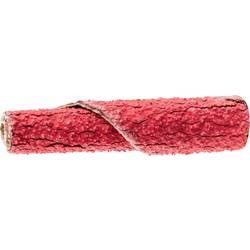 PFERD PR 0635 CO-COOL 80 42810748 Schleifpapierrolle Körnung num 80 (Ø x H) 6 mm x 35 mm 50 St.