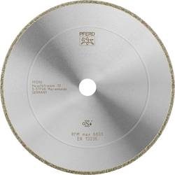 PFERD 68423228 D1A1R 230-3,8-22,23 D 852 GAD Diamanttrennscheibe Durchmesser 230 mm 1 St.