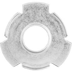 PFERD 43690020 PFERD Adapterpaar 1 St.