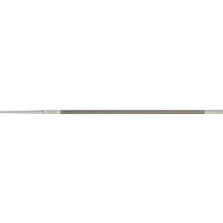 PFERD 18600761 PFERD Kettensägefeile Länge 200 mm 12 St.