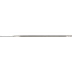 PFERD 18600763 PFERD Kettensägefeile Länge 200 mm 12 St.