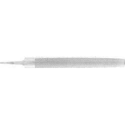 PFERD 11309302 PFERD Kabinettraspel Länge 300 mm 5 St.