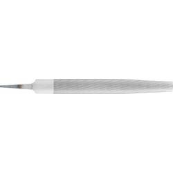 PFERD 11310251 PFERD Kabinettfeile Länge 250 mm 5 St.