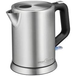 Proficook PC-WKS 1106 Wasserkocher
