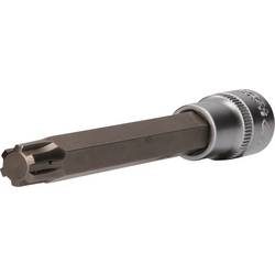 KS Tools BT022744 BT022744 Stecknuss