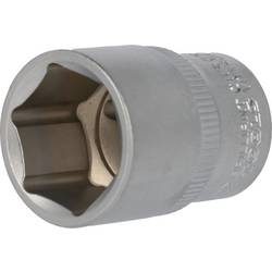KS Tools BT022813 BT022813 Stecknuss