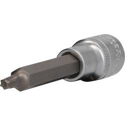 KS Tools BT022983 BT022983 Stecknuss