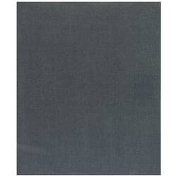 Bosch Accessories C355 2608608H68 Schleifblatt Körnung num 600 (B x H) 230 mm x 280 mm 1 St.