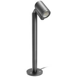 STEINEL Spot Way Sensor NightAutomatic Sockellampe