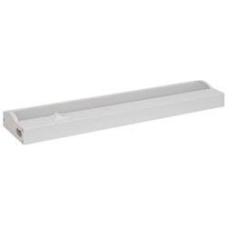 LED-Möbelanbauleuchte Kos 10W