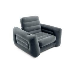 Intex Sofa Pull-Out Chair, Gewicht: 5.2 kg