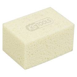 KS Tools 144.0514 Fugenschwamm