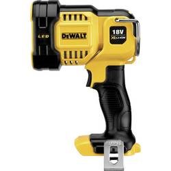 18,0 Volt Arbeitsleuchte DCL043, Taschenlampe