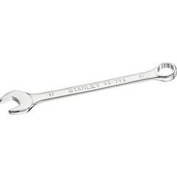 SSF STMT95793-0 Ring-Maulschlüssel