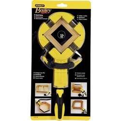Stanley Bandzwinge Bailey 4.5 m