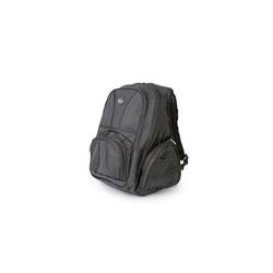Kensington Uni17 Contour Backpack Black -