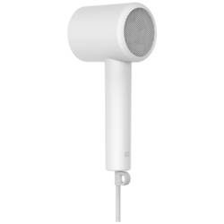 Mi Ionic H300, Haartrockner