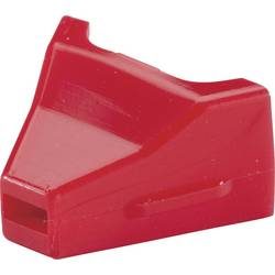 Makita 422464-2 Oberflächenschützer 1 St.