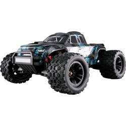 Amewi RC-Monstertruck »Amewi Hyper Go MTX10«