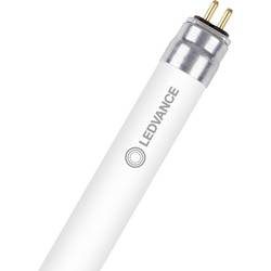 Ledvance Externe P LED T5 High Output 37W 5600lm - 865 | 145cm - Dimmbar - Ersatz für 80W