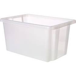 CURVER Box ESSENTIALS