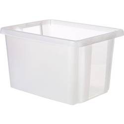 CURVER Box ESSENTIALS