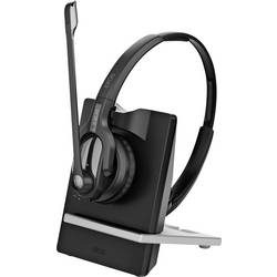 EPOS | SENNHEISER IMPACT D30 Headset