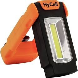 COB LED Worklight Flexi, Arbeitsleuchte