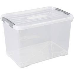 Allibert Box HANDY CURVER