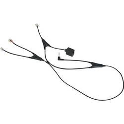 EHS-Adapter für Alcatel IP-Telefon