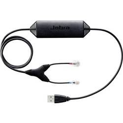EHS-Adapter für Cisco-Telefon