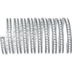 Paulmann, PAULMANN LED Stripe MAXLED 3 m Kaltweiss