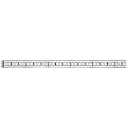 Paulmann, Paulmann MaxLED 1000 70676 LED-Streifen-Erweiterung 24 V 100 cm Warm-Weiß