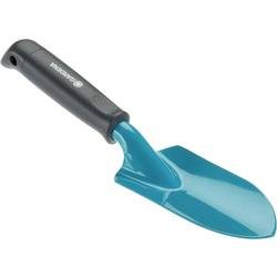 GARDENA® Blumenkelle (1 Stück)