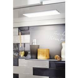 Paulmann 70777 Ace LED-Unterbauleuchte-Erweiterungsset EEK: LED (A++ - E) 7.5 W Warm-Weiß Weiß