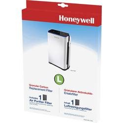 Honeywell Aktivkohle-Ersatzfilter für HPA710WE