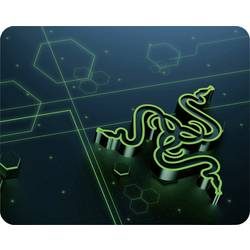 Razer, Razer Goliathus Mobile Mauspad