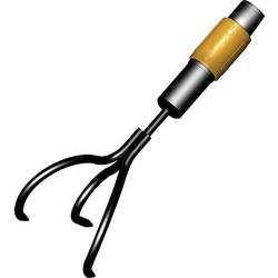 Fiskars® QuikFit Grubber (1 Stück)