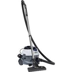 Industriestaubsauger Nilfisk VP 100 GO