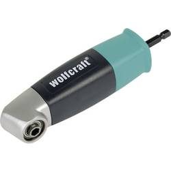 Winkelaufsatz Wolfcraft 4688000 Passend für Wolfcraft
