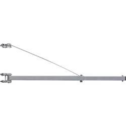 Einhell 2255398 Einhell Schwenkarm SA 1100 Tragkraft: