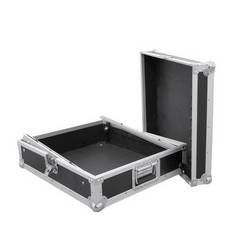 Omnitronic MCV-19, sw 12HE Case