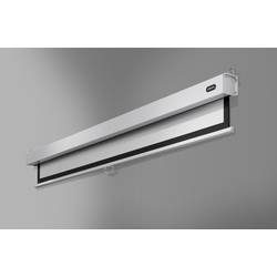 Celexon, Celexon Rollo Professional Plus 1090782 Rolloleinwand 200 x 150 cm Bildformat: 4:3