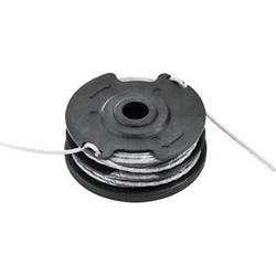 Bosch Home and Garden, Bosch Home and Garden F016800351 Ersatzspule Passend für: Bosch ART 30-36 LI, Bosch ART 24, Bosch ART 27, Bosch ART 30