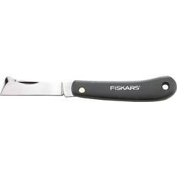 Gartenmesser Fiskars 125900