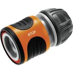 GARDENA® Wasserstop 13 mm (1/2´)-15 mm (5/8´) (1 Stück)