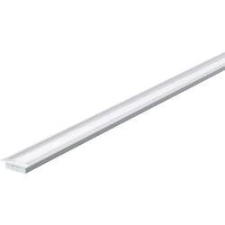 Profil (L x B) 200 cm x 2.7 cm Paulmann Floor 70409