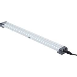 LED Schrankbeleuchtung 19