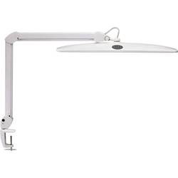 Maul, MAUL LED-Arbeitsplatzleuchte MAULwork 84 LEDs weiß